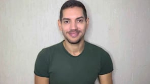 Thumbnail do vídeo