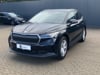 Video af Skoda Enyaq 80 iV Premium 204HK 5d Aut.