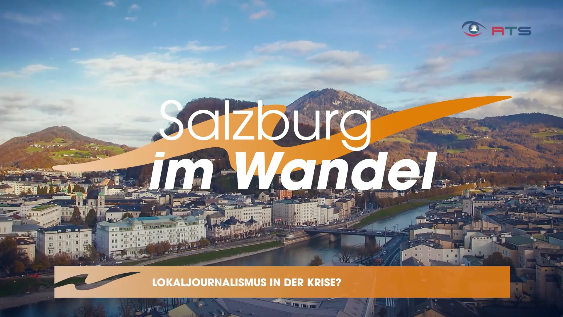 lokaljournalismus-in-der-krise