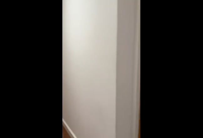 Lovely Spacious room in Greenwich  Main Photo