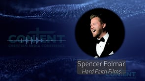 The Need for Hard Faith Films: Honest Stories for a Broken World