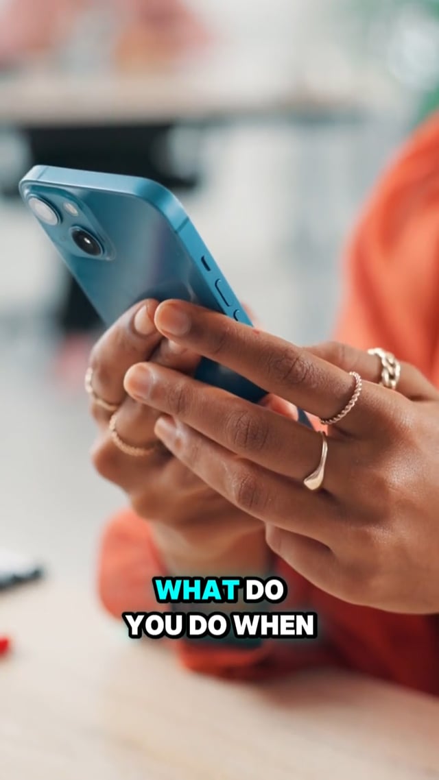Xamarin 1: What Should You Do With a Xamarin App That Still Matters?