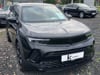 Video af Opel Mokka 1,2 PureTech Blitz 130HK 5d 8g Aut.