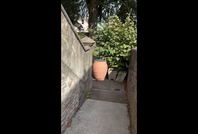 Video 1: 