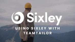 Related Embedded Video Item Thumbnail