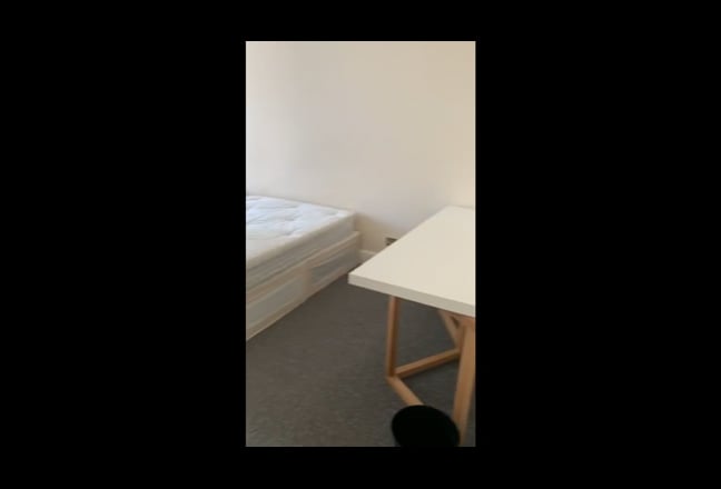Video 1: 