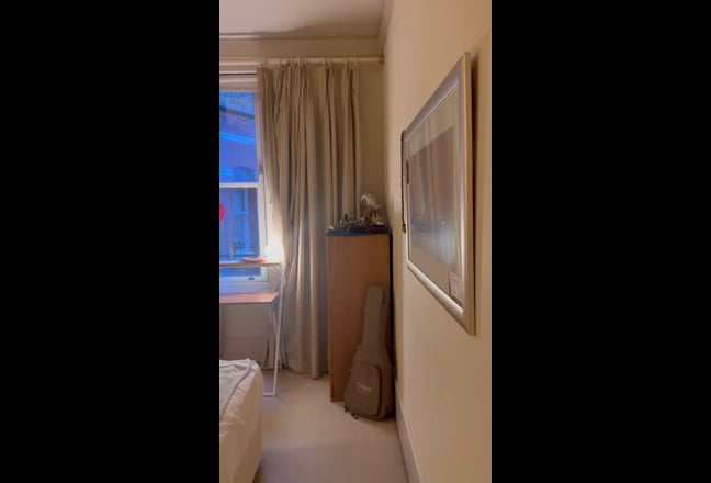 Video 1: 
