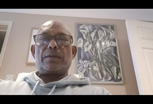 Video 1: 