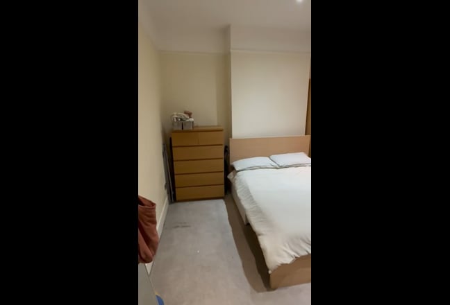 Video 1: 
