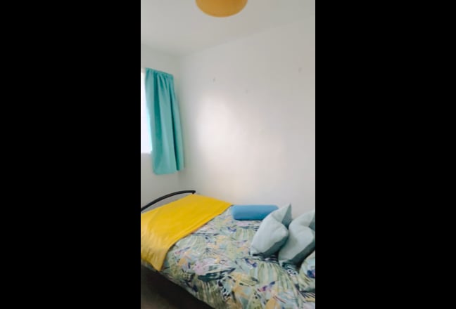 Video 1: 