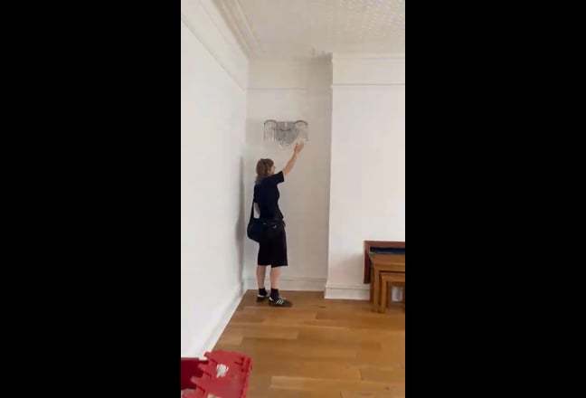 Video 1: 