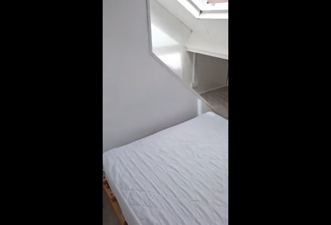 Video 1: 