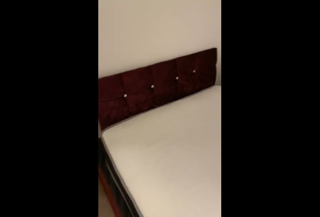 Room Available  Main Photo