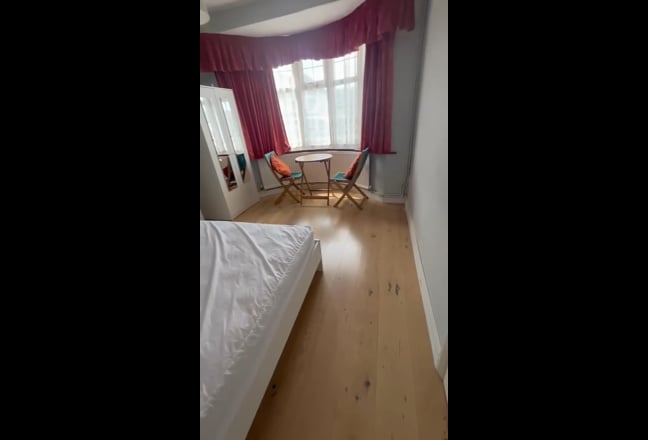 Video 1: 