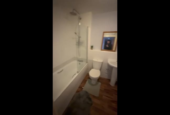 Video 1: 