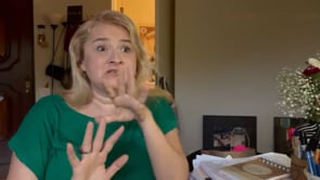 Thumbnail do vídeo