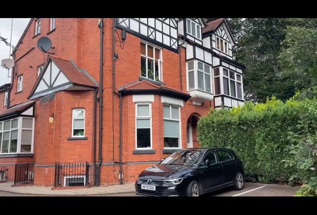 Video 1: 