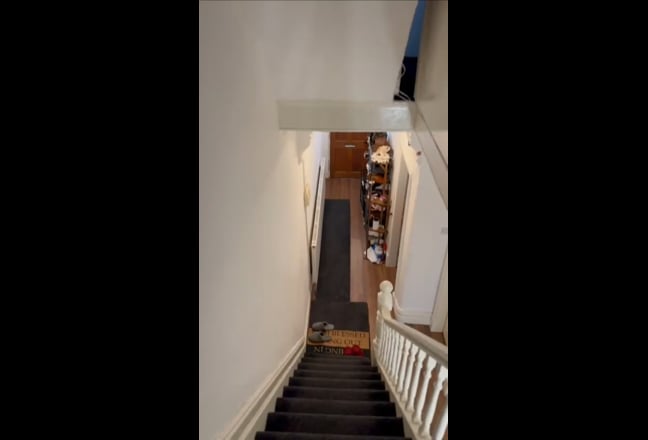 Huge Double Room ALL BILLS + Weekly Cleaner  Main Photo