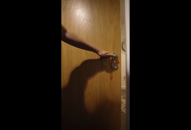 Video 1: 