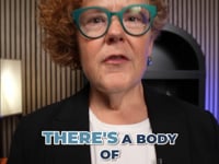 Related Embedded Video Item Thumbnail