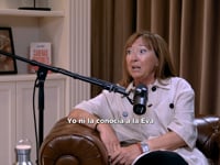 Testimonio 22