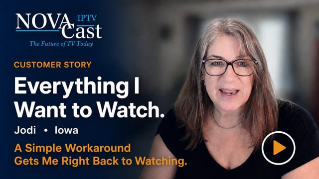 Video thumbnail for Jodi