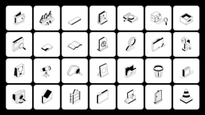 Empty State Illustrations Bundle, an Empty State Illustration by Vectors Market (Thumbnail 12 of 12)