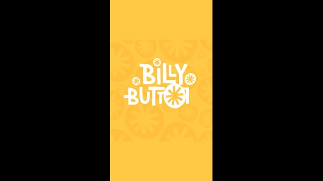 Billy Button Early Learning Craigieburn video thumbnail 19