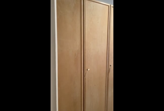 Lovely Double room Own separate bathroom.   Main Photo