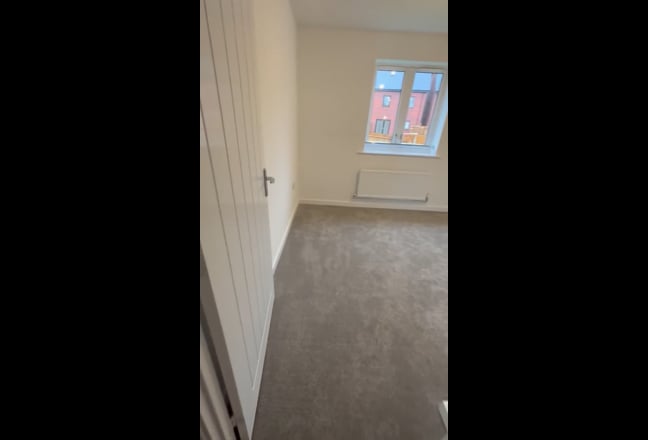Video 1: 