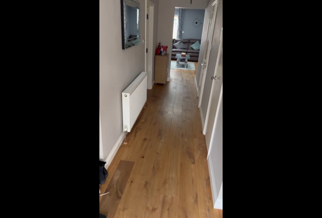 Video 1: 
