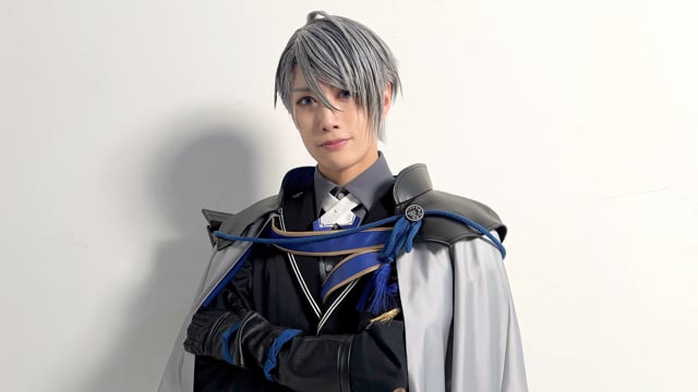 祝・100回目公演へ出陣！ ～山姥切長義編～