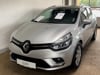 Billede af Renault Clio Sport Tourer 0,9 Energy TCe GO! 90HK Stc