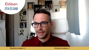 Hogyan értékesítsek könnyedén és hatékonyan? Mit (ne) mondj, hogy az értékesítés mesterévé válj!