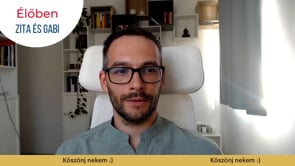 6 sikerszokás, ami belendíti a vállalkozásod