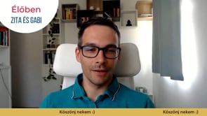 Eltűntek a fizetőképes nyitott emberek az online térből - 5 tipp, hogy ez az érzés a múltté legyen