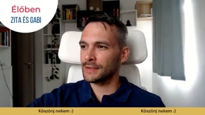Hogyan állítsd meg a görgetést? Gyakorlati lépések a ChatGPT segítségével