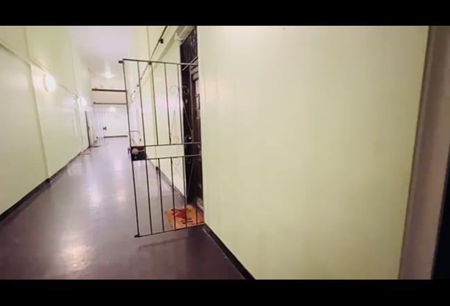 Video 1: 