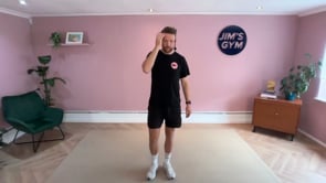 Related Embedded Video Item Thumbnail