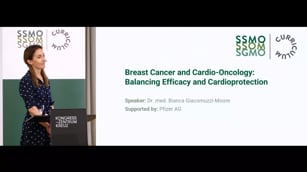 Breast Cancer and Cardio-Oncology: Balancing Efficacy and Cardioprotection