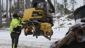 Related Embedded Video Item Thumbnail