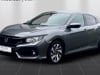 Video af Honda Civic 1,0 VTEC Turbo Elegance Navi 129HK 5d 6g