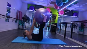 Related Embedded Video Item Thumbnail