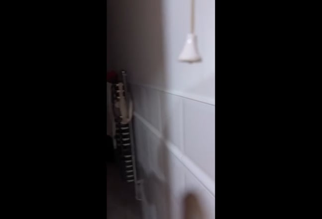 Video 1: 