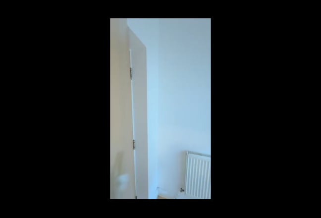 Video 1: 