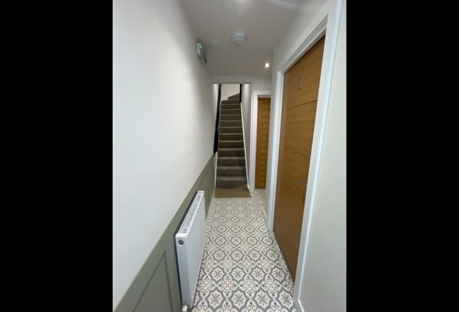 ✨ 2 Rooms Left! Brand New House Share  Old Town✨  Main Photo