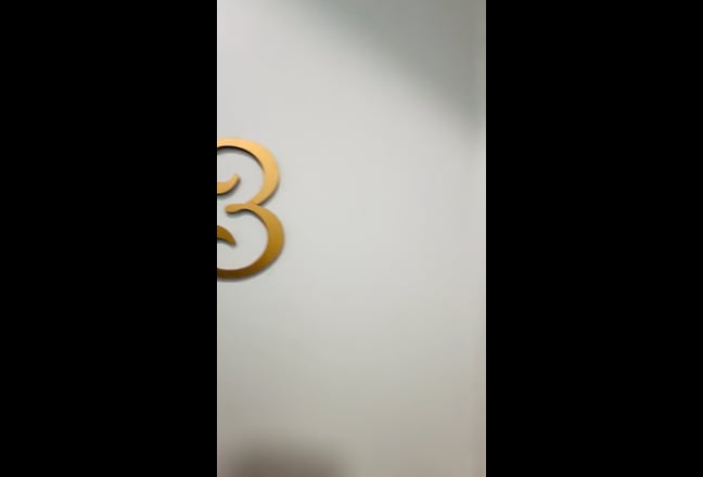 Video 1: 