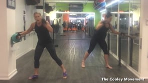Related Embedded Video Item Thumbnail