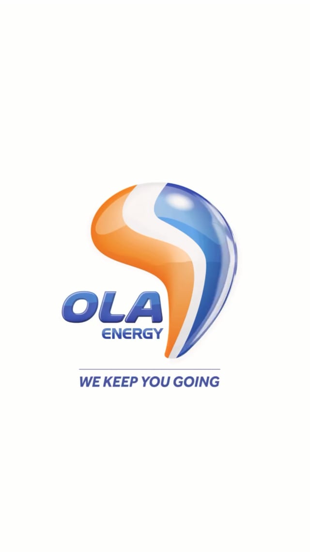 Preview of OLA Energy International Women’s Rights Day video