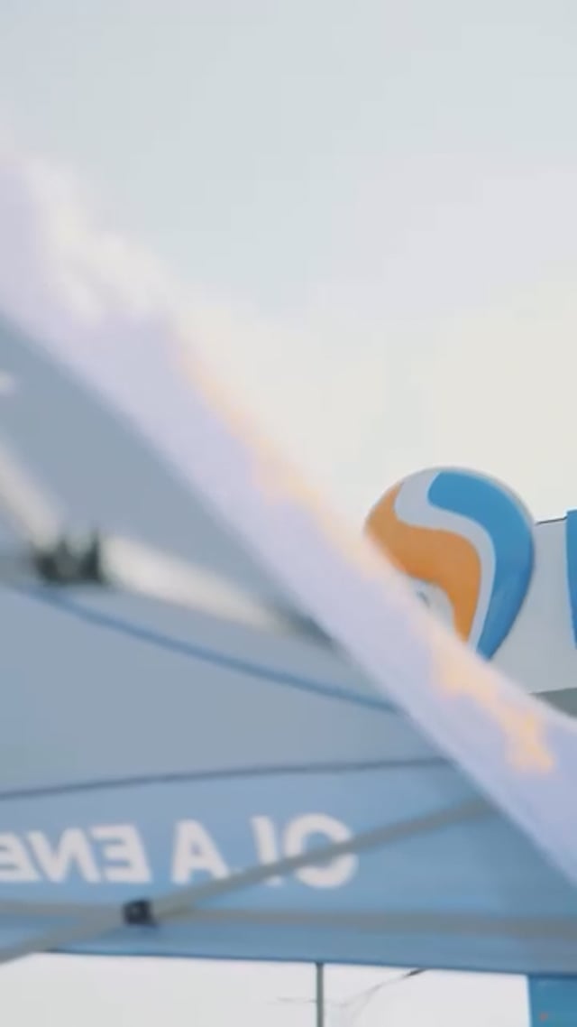 Preview of OLA Energy Summer video